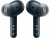 Bild 3 OPPO True Wireless In-Ear-Kopfhörer Enco W51 Blau