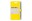 Bild 0 Leuchtturm Stiftehalter Gelb, Zusatzfunktion: Keine Angaben, Material