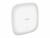 Bild 1 D-Link Access Point DAP-X2850, Access Point Features: Nuclias