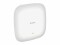 Bild 1 D-Link Access Point DAP-X2850, Access Point Features: Nuclias