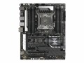 Asus WS X299 PRO S2066 X299 ATX Intel