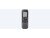Image 0 Sony VOICE REC.4GB SIMPLE-PC LINK DIGITAL    