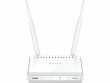 D-Link DAP-2020 - Borne d'accès sans fil - Wi-Fi - 2.4 GHz