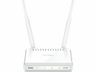 D-Link Access Point DAP-2020, Access Point Features: Bridge