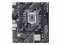 Bild 8 Asus Mainboard Prime H510M-K, Arbeitsspeicher Bauform: DIMM