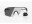 TriEye Sportbrille View Sport Photochromatic Schwarz, M / L, Brillenglasfarbe: Weiss, Farbe: Schwarz, Sportart: Velo, Altersgruppe: Erwachsene, Zielgruppe: Herren, UV Schutz: Ja