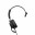 Bild 0 Jabra Headset Evolve2 40 SE Mono UC Schwarz, USB-C