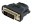 Bild 7 STARTECH HDMI TO DVI-D ADAPTER - F/M