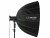 Bild 5 Elinchrom Softbox Litemotiv OCTA Ø 120 cm, Form: Eckig