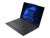 Image 12 Lenovo ThinkPad E14 G5 i7-13700H 14IN 512GB SSD W11P  IN SYST