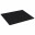 Image 3 Logitech G G740 - Tapis de souris