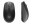 Bild 16 Logitech Maus M190 Anthrazit/Schwarz, kabellos, Maus-Typ: Standard