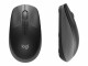 Immagine 16 Logitech M190 FULL-SIZE WIRELESS MOUSE