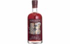 Sipsmith Sloe Gin 29.0% 50cl, 50