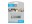 Bild 10 PNY USB-Stick Elite Steel 3.1 USB3.1 128 GB