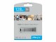 Bild 10 PNY USB-Stick Elite Steel 3.1 USB3.1 128 GB