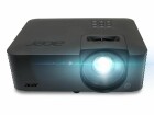 Acer Projektor PL2520i, ANSI-Lumen: 4000 lm, Auflösung: 1920 x