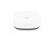 Bild 1 NETGEAR Access Point WAX615-100EUS, Access Point Features: Access