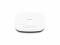 Bild 1 NETGEAR Access Point WAX615-100EUS, Access Point Features: Access