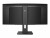 Bild 11 Philips Monitor 346B1C/00, Bildschirmdiagonale: 34 ", Auflösung