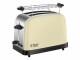Russell Hobbs Classic - 23334-56