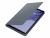 Bild 11 Samsung Galaxy Tab A7 Lite SM-T225 LTE 32 GB