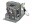Image 1 BenQ SPARE LAMP F/ MH684  MSD ML 