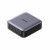Immagine 1 UGREEN USB Desktopcharger Nexode 90747 65W,2xUSB-A+USB-C, Black