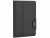 Bild 6 Targus Tablet Book Cover VersaVu iPad 10.2" + Air/Pro