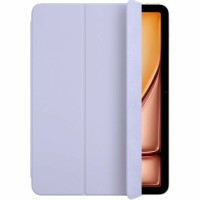 Apple Smart Folio iPad Air 11" M2 / Air