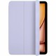 Apple Smart Folio iPad Air 11" M2 / Air