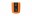 Bild 3 Elbro Steckdosenprüfgerät für Typ 12, 13, 23 TESTY 1+