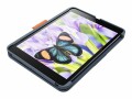 Logitech RUGGED LITE F. IPAD 7.+8.+9.GEN - CLASSIC BLUE