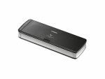 Canon Mobiler Dokumentenscanner P-215II