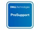 Bild 2 Dell ProSupport OptiPlex 3xxx 2 J. NBD zu 5