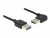 Bild 4 DeLock USB 2.0-Kabel EASY-USB USB A - USB A