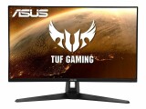 ASUS TUF Gaming - VG27AQ1A