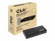 Bild 3 Club3D Club 3D Switchbox HDMI 2.0 UHD, 4 Port, Anzahl