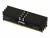 Bild 0 Kingston DDR5-RAM FURY Renegade Pro 5600 MHz 4x 16