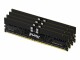 Kingston FURY Renegade Pro 64GB DIMM, KINGSTON FURY Renegade