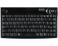 Active Key Active Key kompakt Tastatur