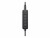Immagine 12 Dell Stereo Headset WH1022 - Cuffie con microfono