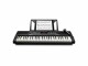 Immagine 2 Alesis Keyboard Harmony 54, Tastatur Keys: 54, Gewichtung: Nicht