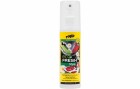 TOKO Geruchsentferner Eco Shoe Fresh 0.125 l, Packungsgrösse