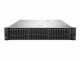 Hewlett-Packard HPE DL560 GEN10 62544P 256G