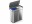 Image 0 Simplehuman Abfalleimer Dual Compartmen 25 l, Silber, Anzahl