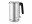 WMF Wasserkocher LONO 1.6 l, Silber, Detailfarbe: Silber