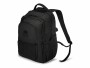 CATURIX Forza Eco Backpack 15.6 ", Tragemöglichkeit: Rucksack