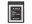 Image 2 Sony XQD-Karte G-Series 120 GB