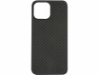 4smarts Aramid Case UltiMag iPhone 14 Pro, Fallsicher: Nein